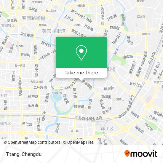 T.tang map