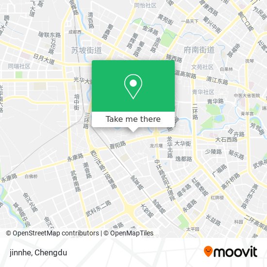 jinnhe map