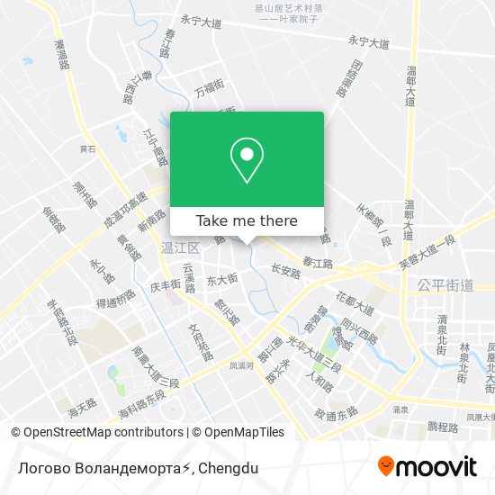 Логово Воландеморта⚡ map