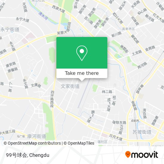 99号球会 map
