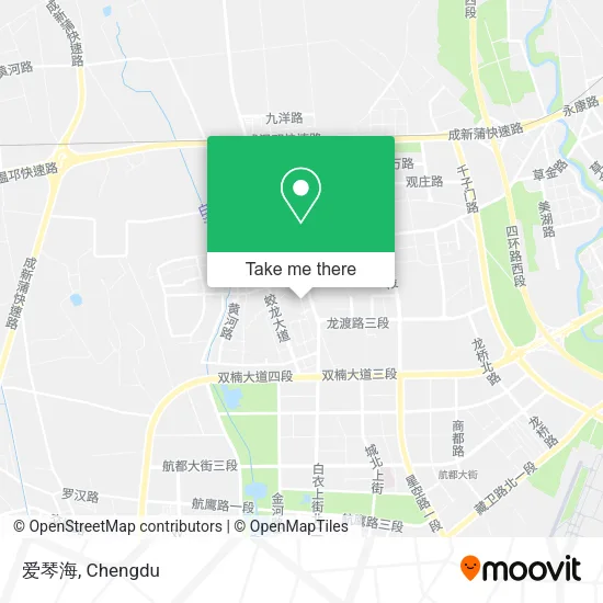 爱琴海 map