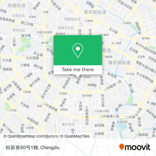 桓新巷80号1幢 map