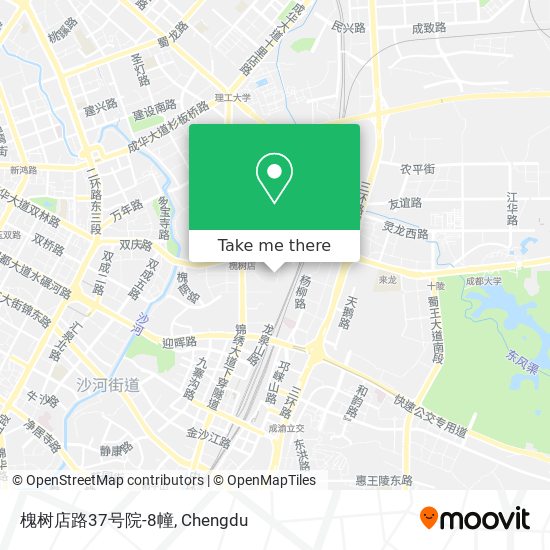 槐树店路37号院-8幢 map