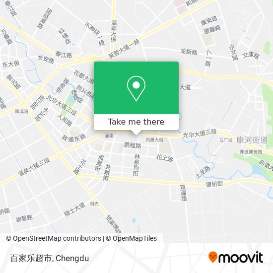百家乐超市 map