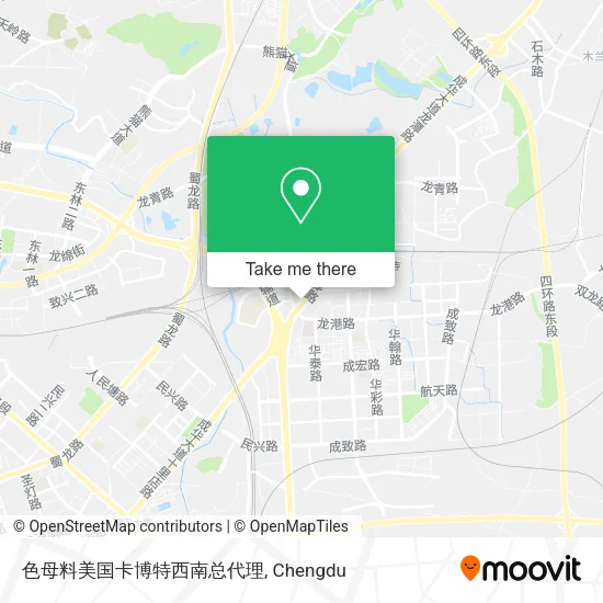 色母料美国卡博特西南总代理 map