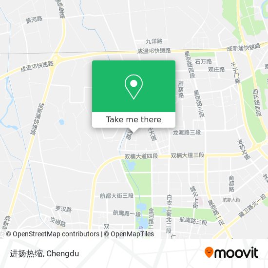 进扬热缩 map