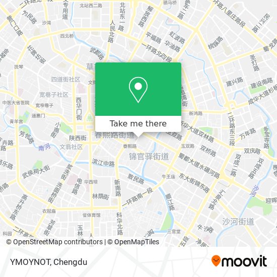 YMOYNOT map