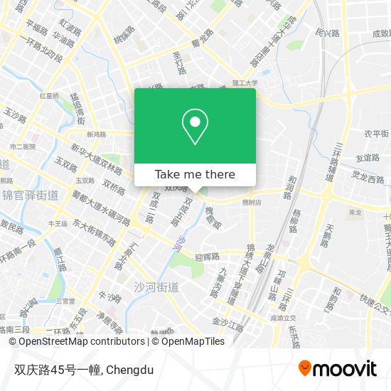 双庆路45号一幢 map