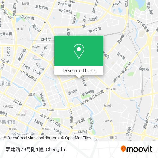 双建路79号附1幢 map