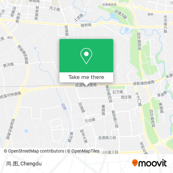 尚.图 map