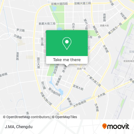 J.MA map