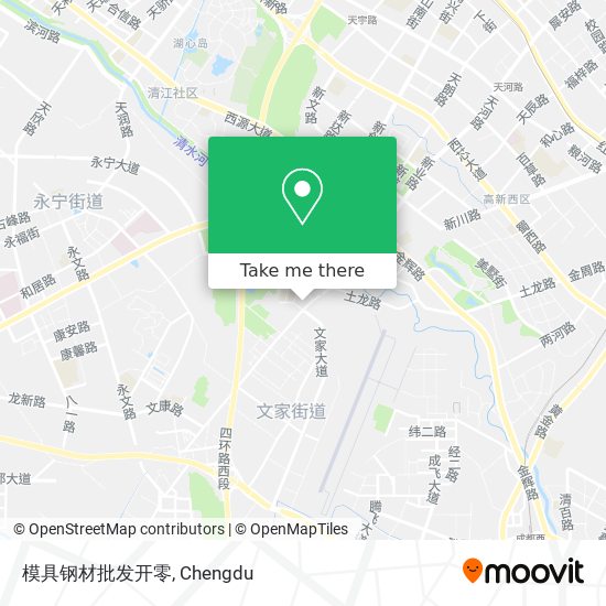 模具钢材批发开零 map