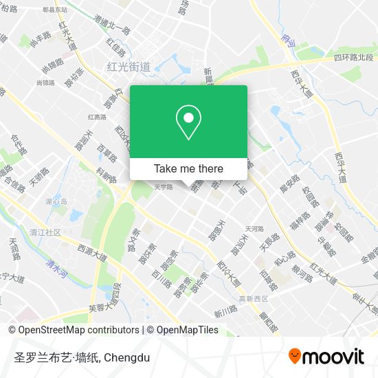 圣罗兰布艺·墙纸 map
