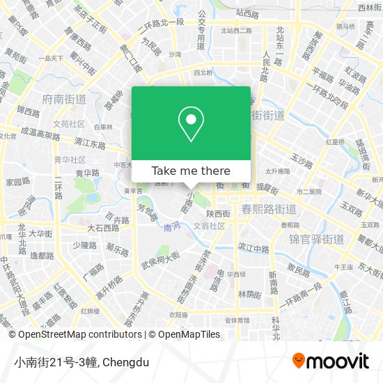 小南街21号-3幢 map