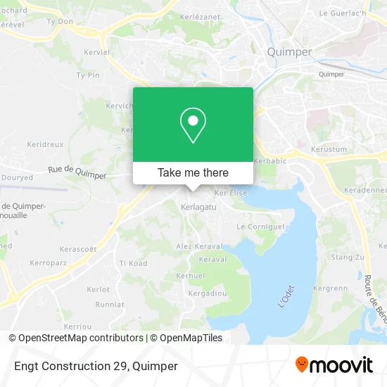 Engt Construction 29 map