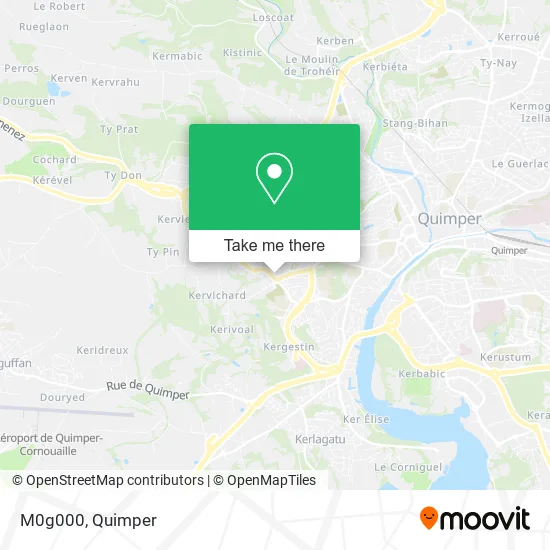 M0g000 map