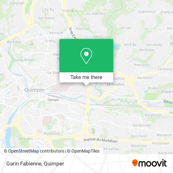 Garin Fabienne map