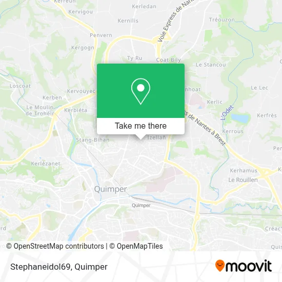 Stephaneidol69 map