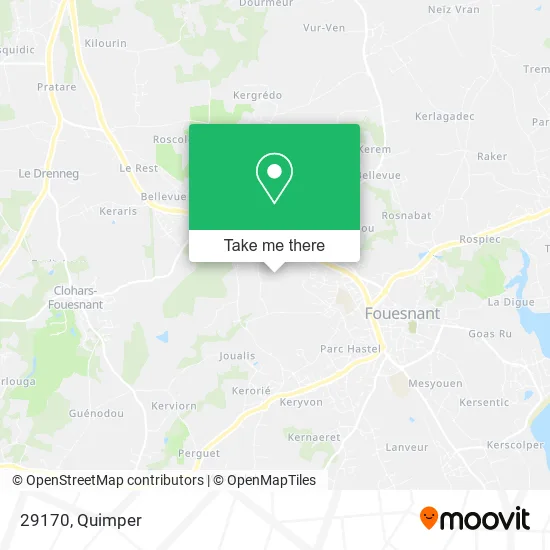29170 map