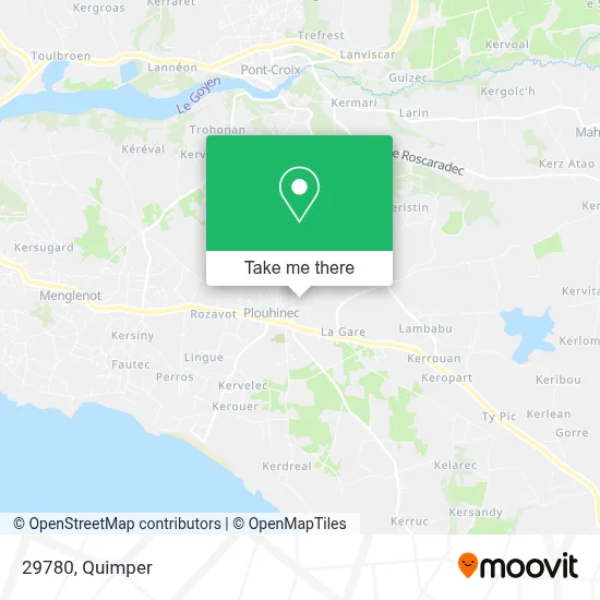 29780 map