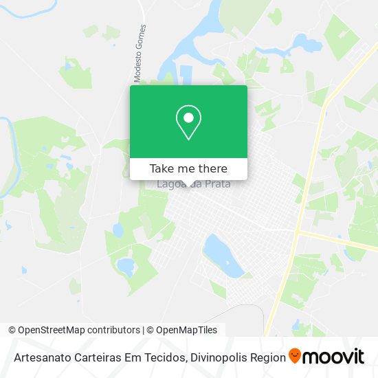 Artesanato Carteiras Em Tecidos map