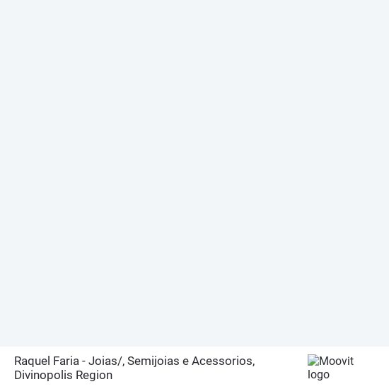 Raquel Faria - Joias / , Semijoias e Acessorios map
