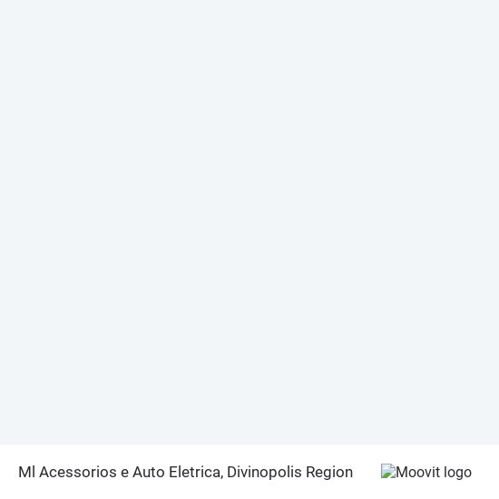 Ml Acessorios e Auto Eletrica map