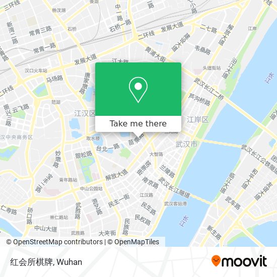红会所棋牌 map