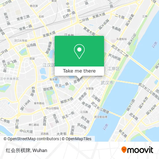 红会所棋牌 map