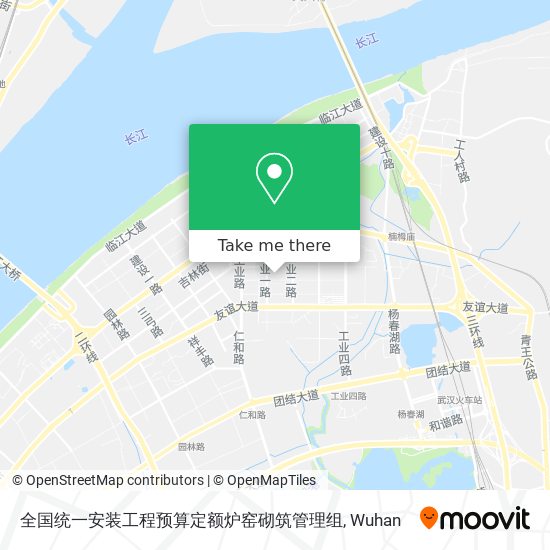 全国统一安装工程预算定额炉窑砌筑管理组 map