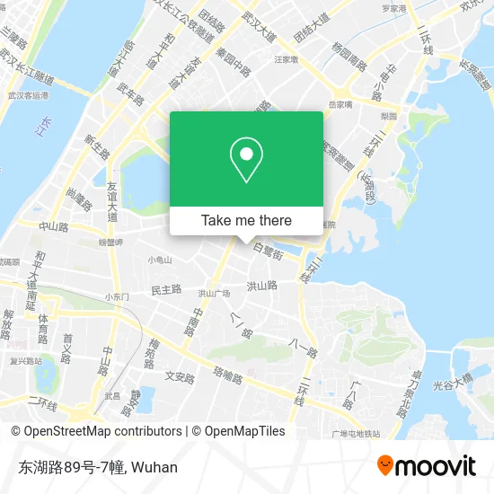 东湖路89号-7幢 map