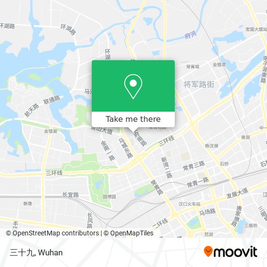 三十九 map