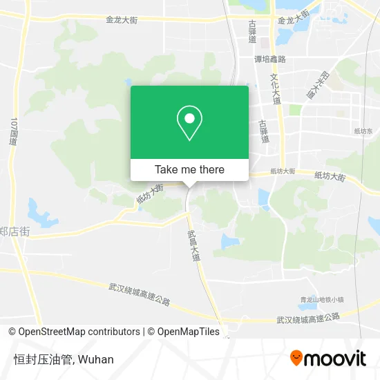 恒封压油管 map
