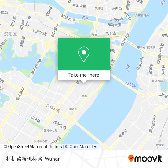 桥机路桥机横路 map