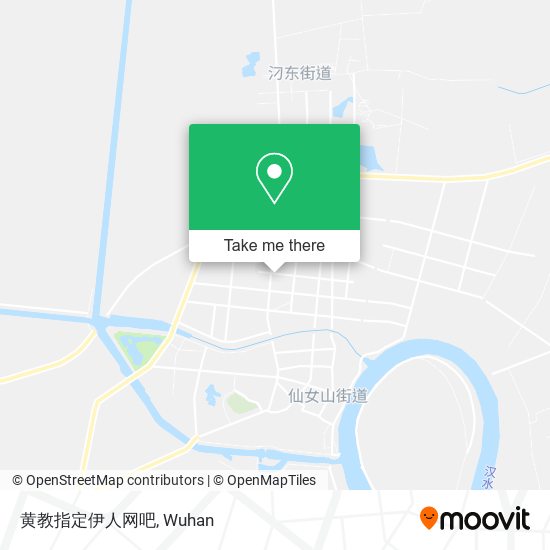黄教指定伊人网吧 map