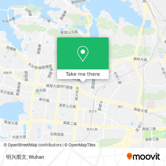 明兴图文 map