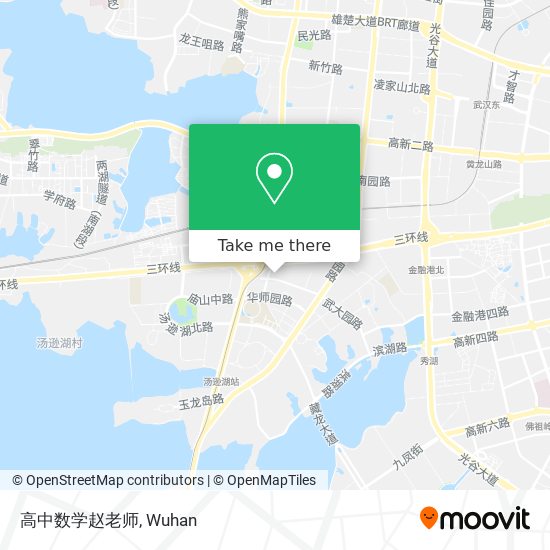 高中数学赵老师 map