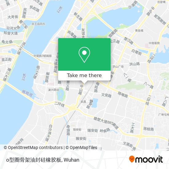 o型圈骨架油封硅橡胶板 map