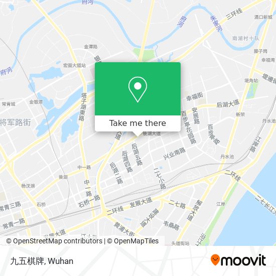九五棋牌 map