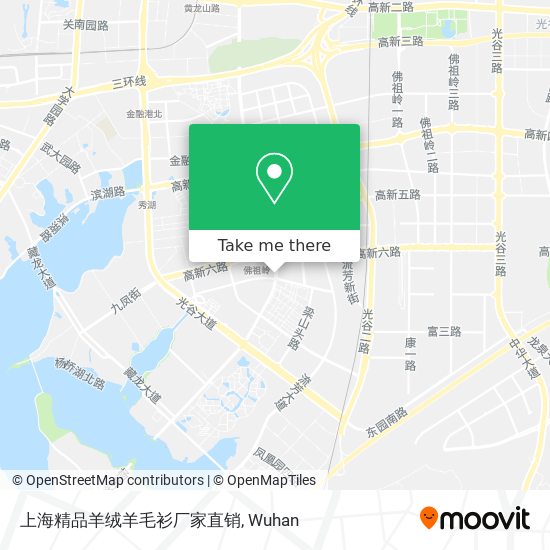 上海精品羊绒羊毛衫厂家直销 map