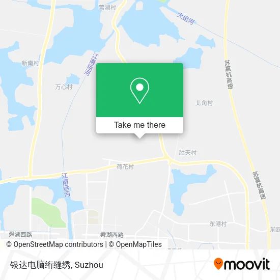 银达电脑绗缝绣 map
