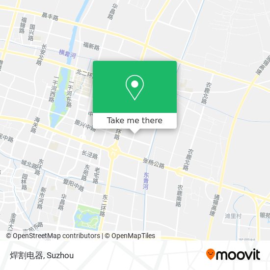 焊割电器 map