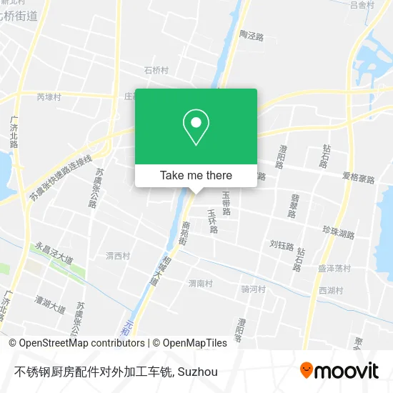 不锈钢厨房配件对外加工车铣 map