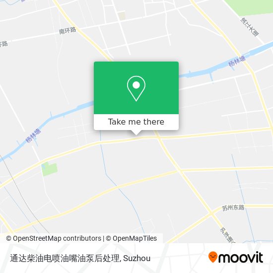 通达柴油电喷油嘴油泵后处理 map