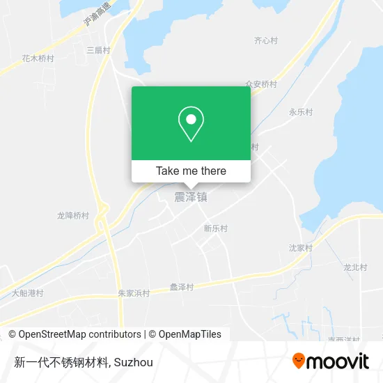 新一代不锈钢材料 map