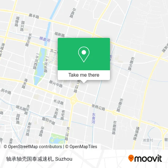轴承轴壳国泰减速机 map
