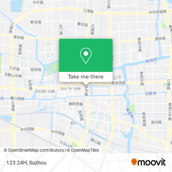 123  24H map