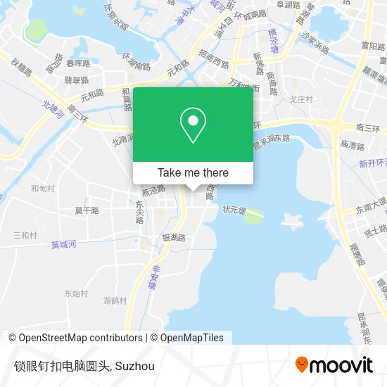 锁眼钉扣电脑圆头 map