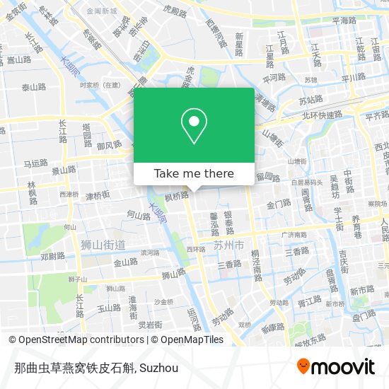 那曲虫草燕窝铁皮石斛 map