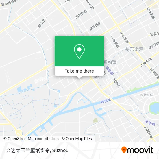 金达莱玉兰壁纸窗帘 map